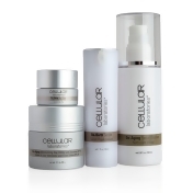 Cellular Laboratories Value Kit Cellular Laboratories Value Kit