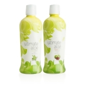 Ultimate Aloe Ultimate Aloe