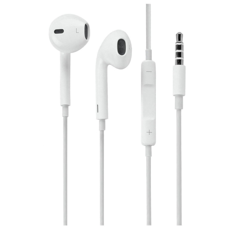 headset with mic argos
