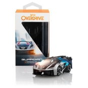 anki Overdrive Expansion Car - Guardian anki Overdrive Expansion Car - Guardian