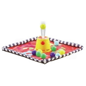 Chad Valley Floating Ball Fun Zone Chad Valley Floating Ball Fun Zone