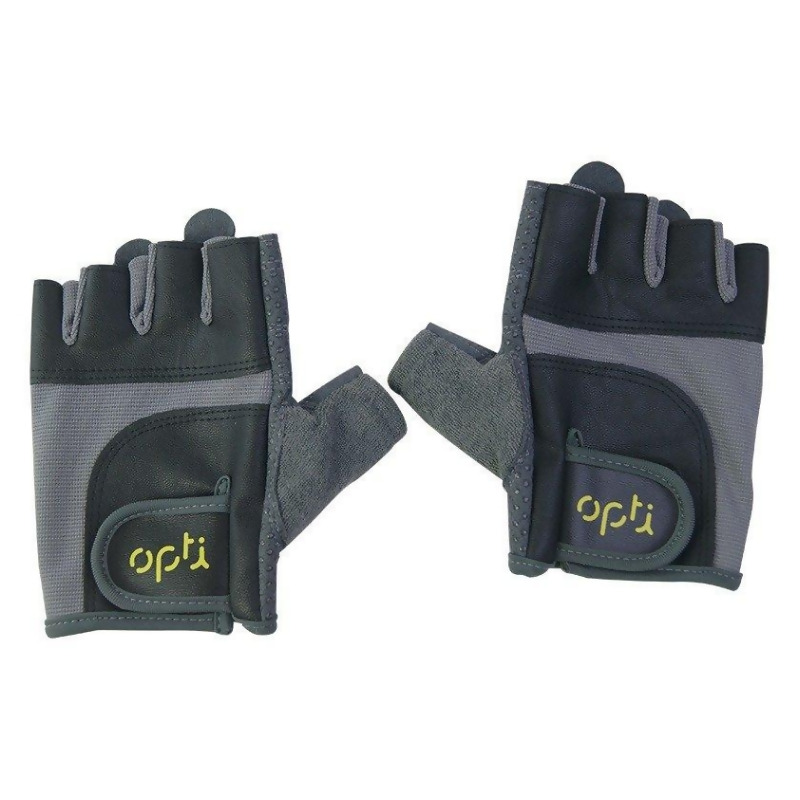 argos bike gloves