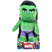 Marvel Hulk 10 Inch. Marvel Hulk 10 Inch.