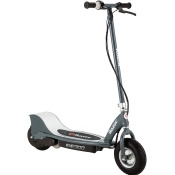 Razor - E300 Electric - Scooter - Grey Razor - E300 Electric - Scooter - Grey