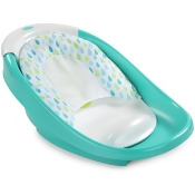 Summer Infant - Waterfall Bather Summer Infant - Waterfall Bather