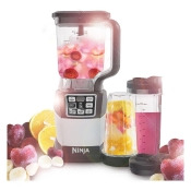 Ninja - BL492UK Duo Blender Ninja - BL492UK Duo Blender