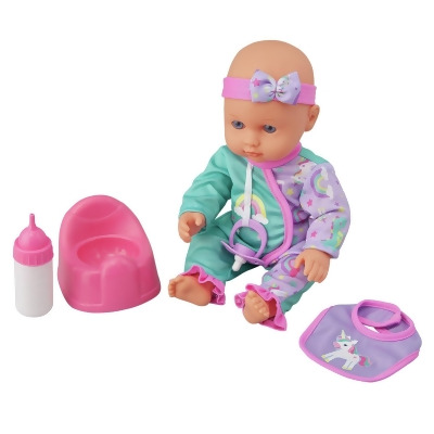 chad valley isabella doll