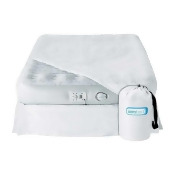 AeroBed - Deluxe Raised - Airbed - Single AeroBed - Deluxe Raised - Airbed - Single