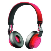 Jabra Jabra