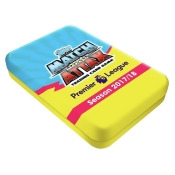 Match Attax Mega Tin 17/18 Match Attax Mega Tin 17/18