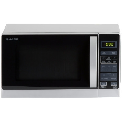 Sharp Microwaves In Com Uk Home Sharp Microwaves In Com Uk Home