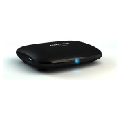 Manhattan T1 Freeview HD Zapper Box Manhattan T1 Freeview HD Zapper Box