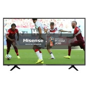 Hisense H55N5300 55 Inch 4K Ultra HD Smart TV Hisense H55N5300 55 Inch 4K Ultra HD Smart TV