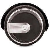 Zinc Smart X Hoverboard Zinc Smart X Hoverboard