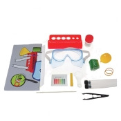 Chemistry 40 Kit Chemistry 40 Kit