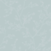 Graham & Brown Springtime Wallpaper Blue Grey Graham & Brown Springtime Wallpaper Blue Grey