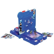 Lexibook Avengers Battle Battleship Game Lexibook Avengers Battle Battleship Game
