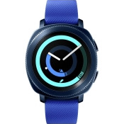 Samsung Samsung