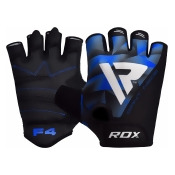 weight lifting gloves argos