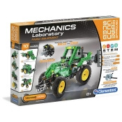 Science Museum Mechanics Laboratory Farm Equipment Science Museum Mechanics Laboratory Farm Equipment