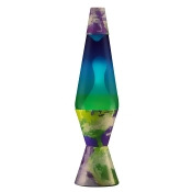 Lava Lite Colormax Earth Lava Lamp Lava Lite Colormax Earth Lava Lamp