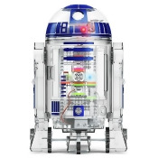 LittleBits Star Wars Droid Inventor Kit LittleBits Star Wars Droid Inventor Kit