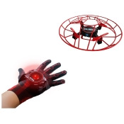 KD Interactive Aura Drone KD Interactive Aura Drone