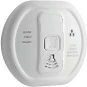 Honeywell Carbon Monoxide Sensor Honeywell Carbon Monoxide Sensor