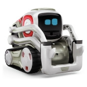 anki Cozmo Robot anki Cozmo Robot