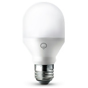 Lifx Mini E27 LED Smart Light Bulb Lifx Mini E27 LED Smart Light Bulb