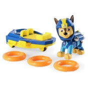 PAW Patrol Sea Patrol Surf Pups Assortment PAW Patrol Sea Patrol Surf Pups Assortment