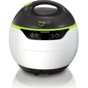 Morphy Richards 560005 MyPot Pressure Cooker / Multicooker Morphy Richards 560005 MyPot Pressure Cooker / Multicooker