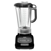 KitchenAid Diamond Blender - Onyx Black KitchenAid Diamond Blender - Onyx Black