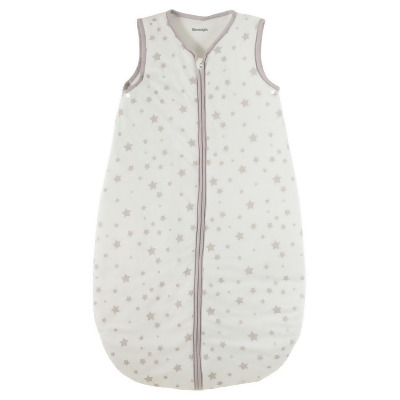 Silentnight Baby Sleeping Bag Grey Stars From Argos Co Uk At