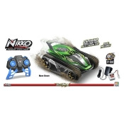 Nikko VelociTrax Radio Controlled Car Nikko VelociTrax Radio Controlled Car