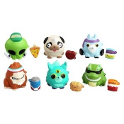 Smashy Mashy Assortment Smashy Mashy Assortment