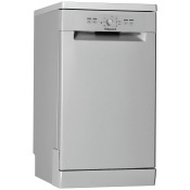 hotpoint lstf 9h123 cl uk slimline integrated dishwasher