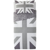Union Jack Bedding In Shop Com Uk Home Store