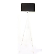 Tripod Lamp In Shop Com Uk Home Store