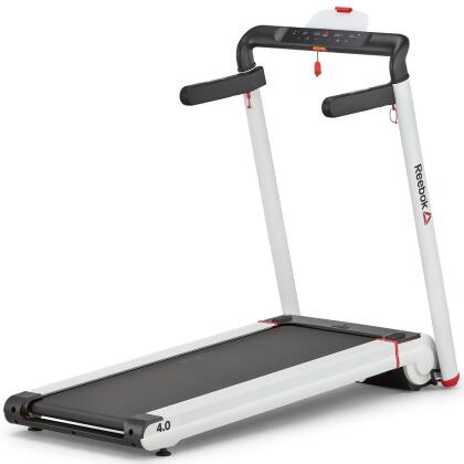 Reebok uk treadmill Clearance