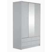 4door Door Refrigerator In Shop Com Uk Home Store