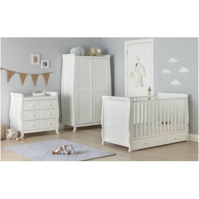 cuggl nursery furniture