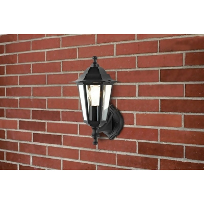 Argos In Com Uk Garden - Battery Operated Wall Lights Argos Argos In Com Uk Garden - Battery Operated Wall Lights Argos