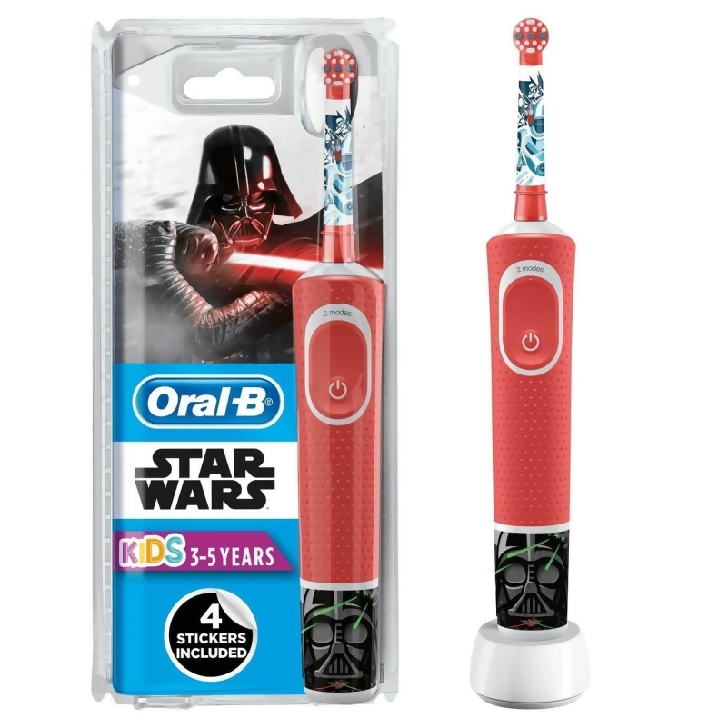 argos electric toothbrush heads