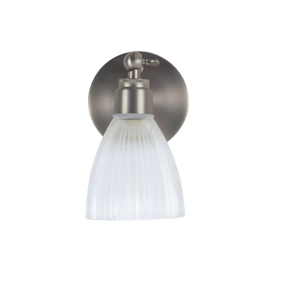 Wall Sconce Lights In Lighting Accessories At Com Uk Home - Marvel Wall Lights Argos