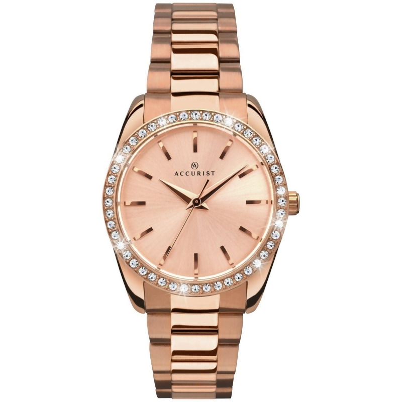 Argos accurist ladies watches sale