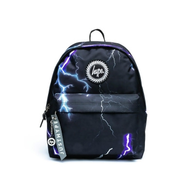 hype backpack argos