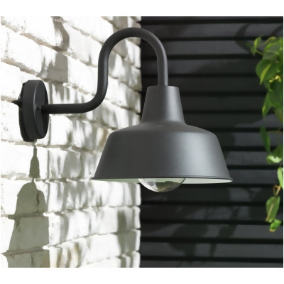 Wall Sconce Lights In Lighting Accessories At Com Uk Home - Marvel Wall Lights Argos