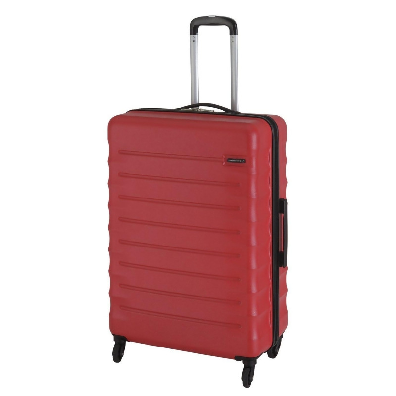 Argos It Luggage Large 4 Wheel 2024 | www.cdsmenus.com
