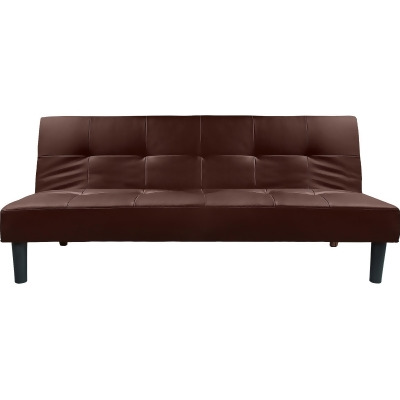 Bedroom Furniture In At, Brown Leather Sofa Bed Argos Uk